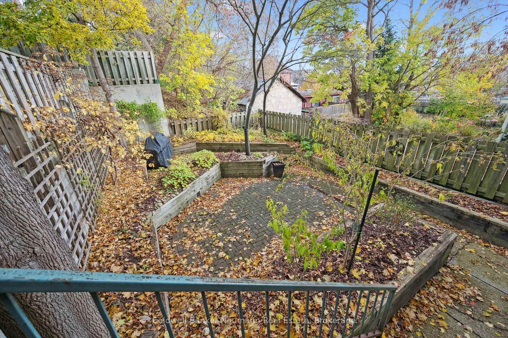 40 Northumberland Street Unit 106 photo 27