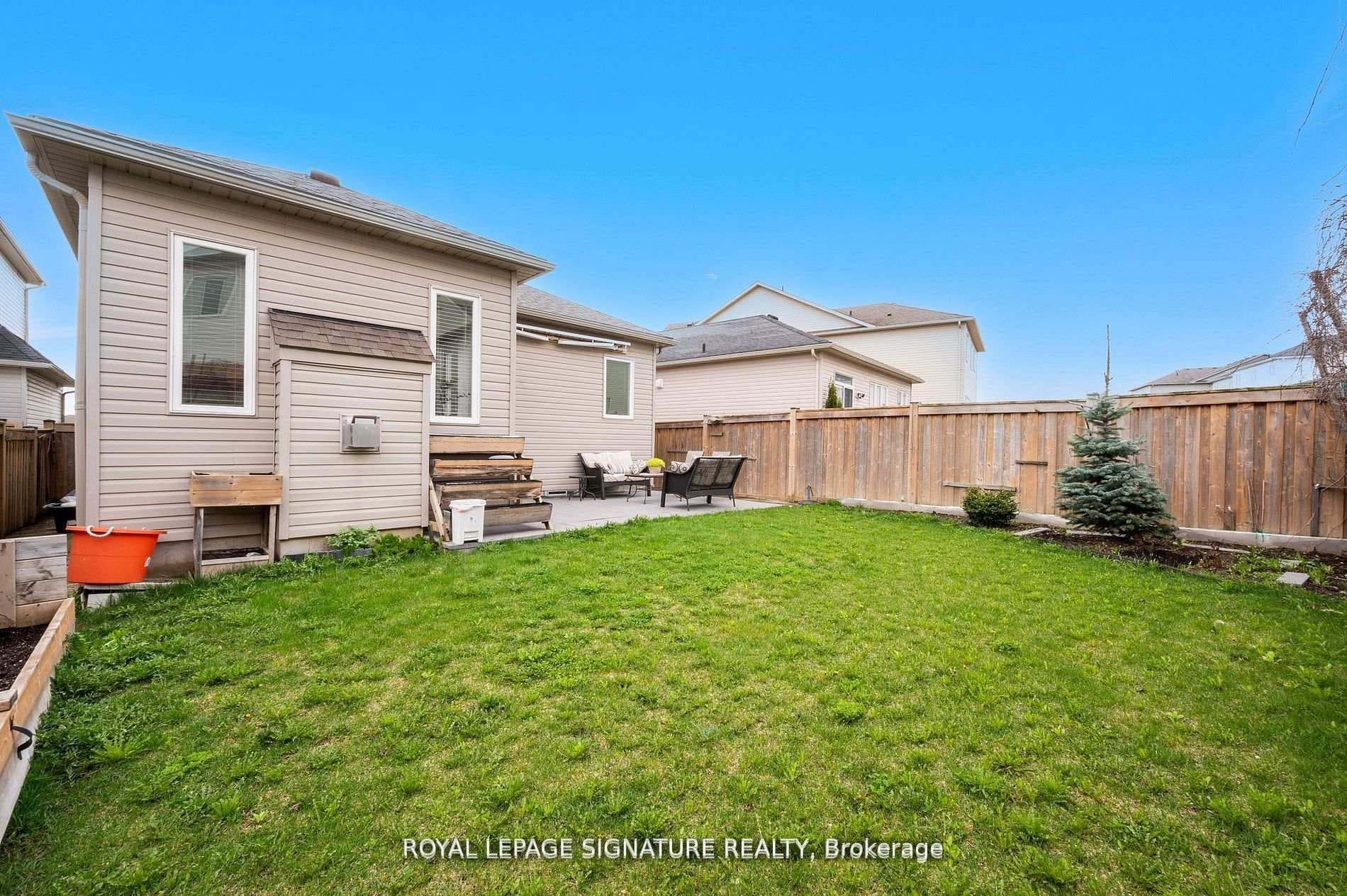 436 Galbraith Street photo 49