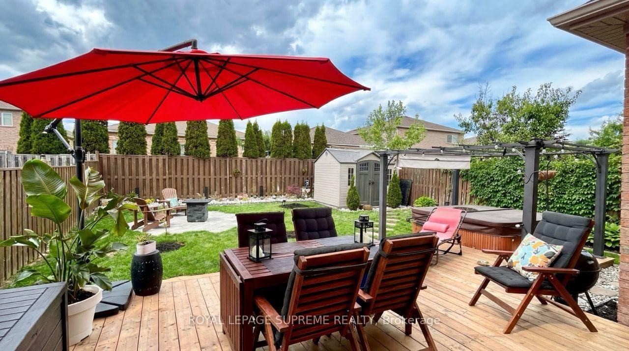 78 Stevenson Street photo 49