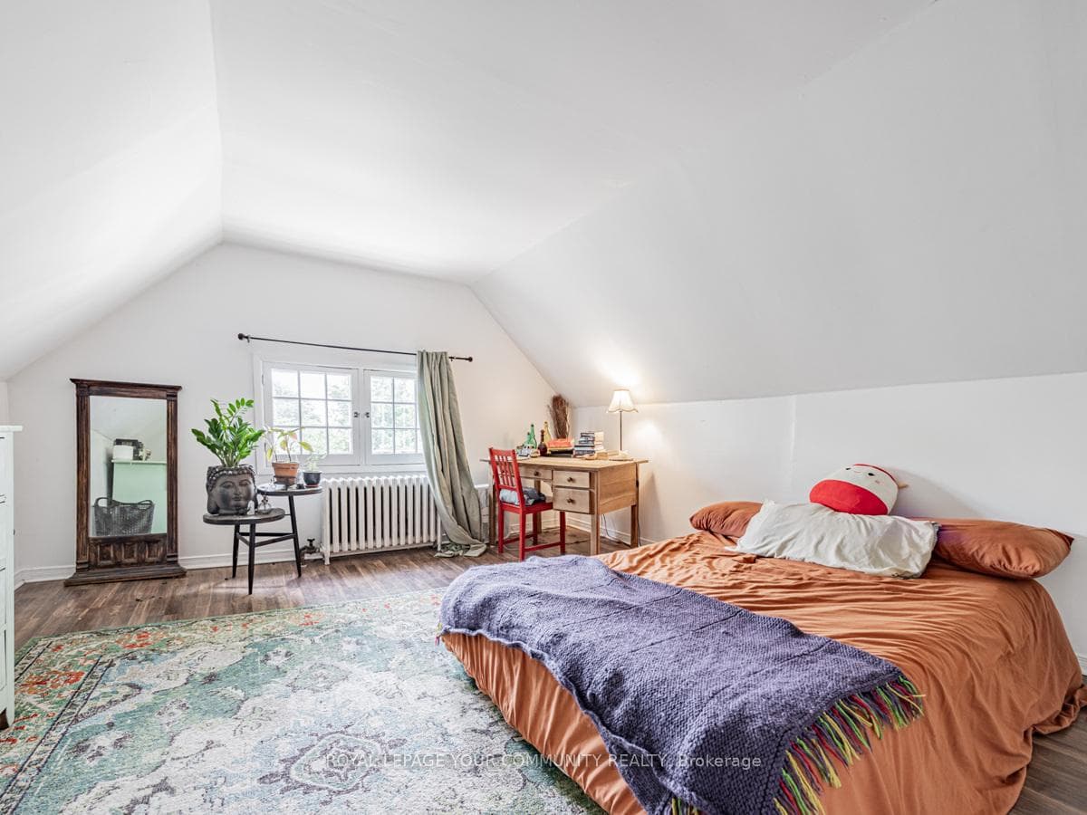 65 Albert Street photo 22