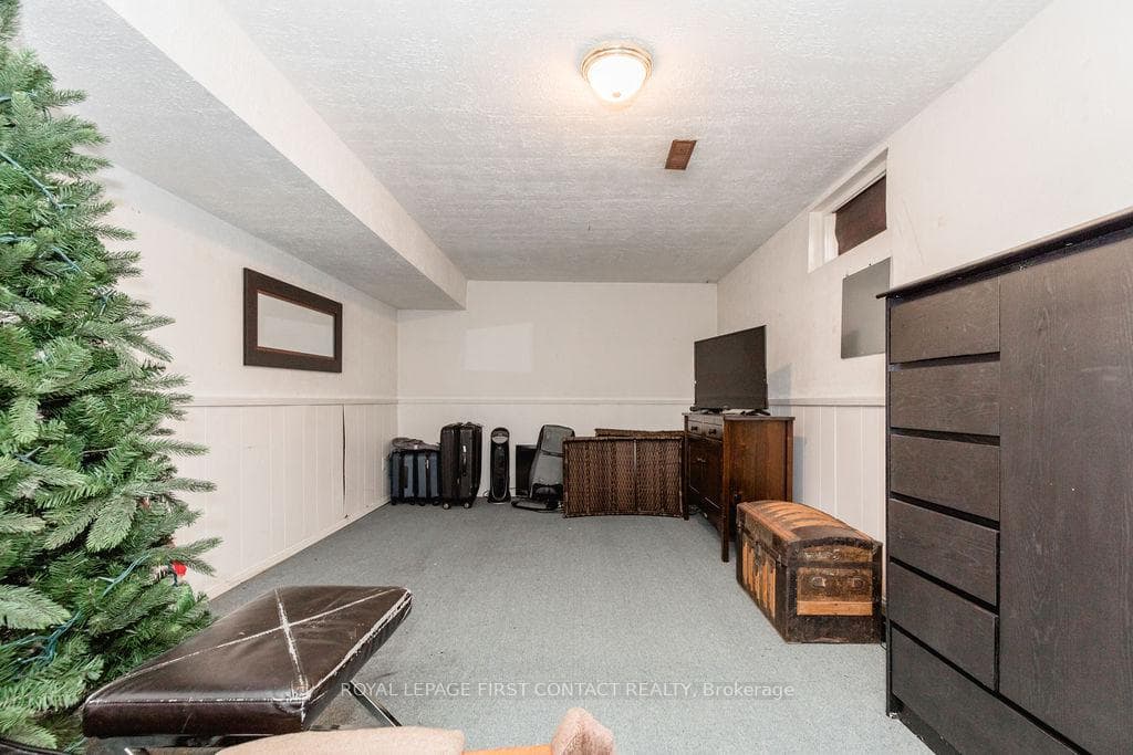 279 Anne Street photo 33