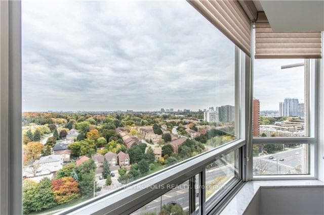 228 Bonis Avenue Unit 1803 photo 20