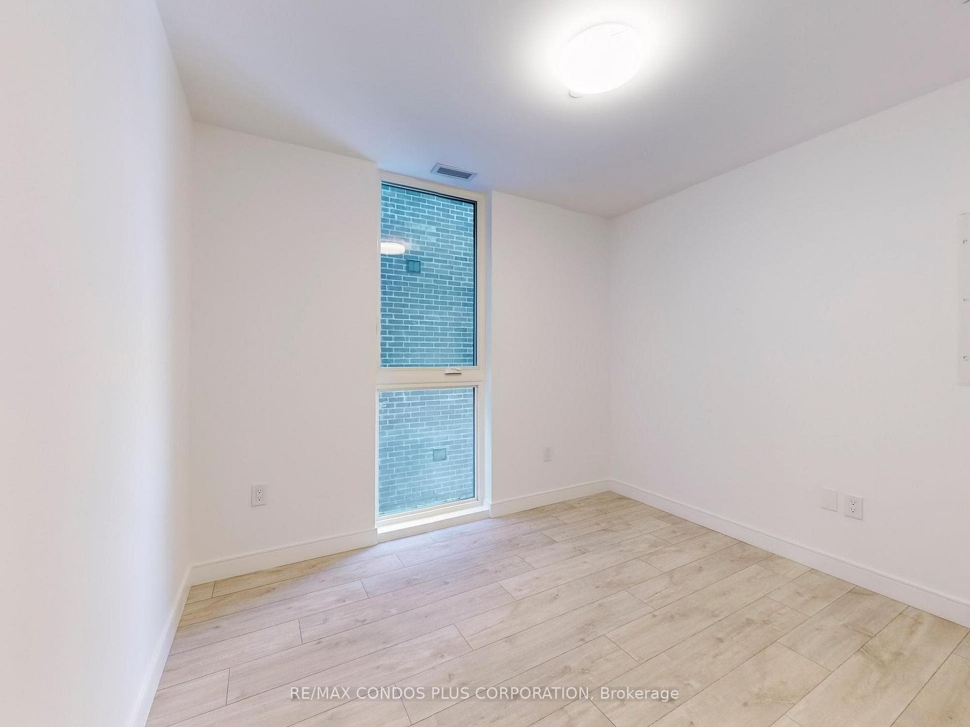 170 Clonmore Drive Unit 5 photo 15