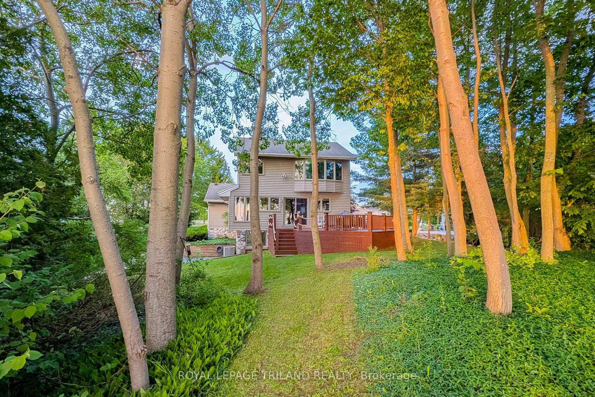 73437 SANDY BEACH Road photo 43