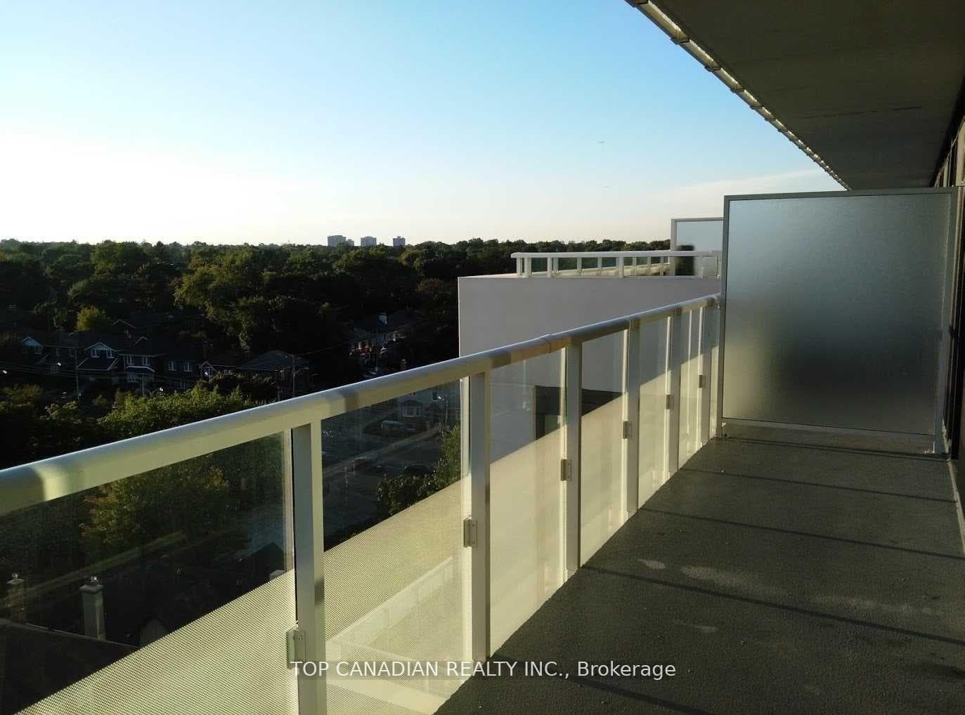 3018 Yonge Street Unit 917 photo 11