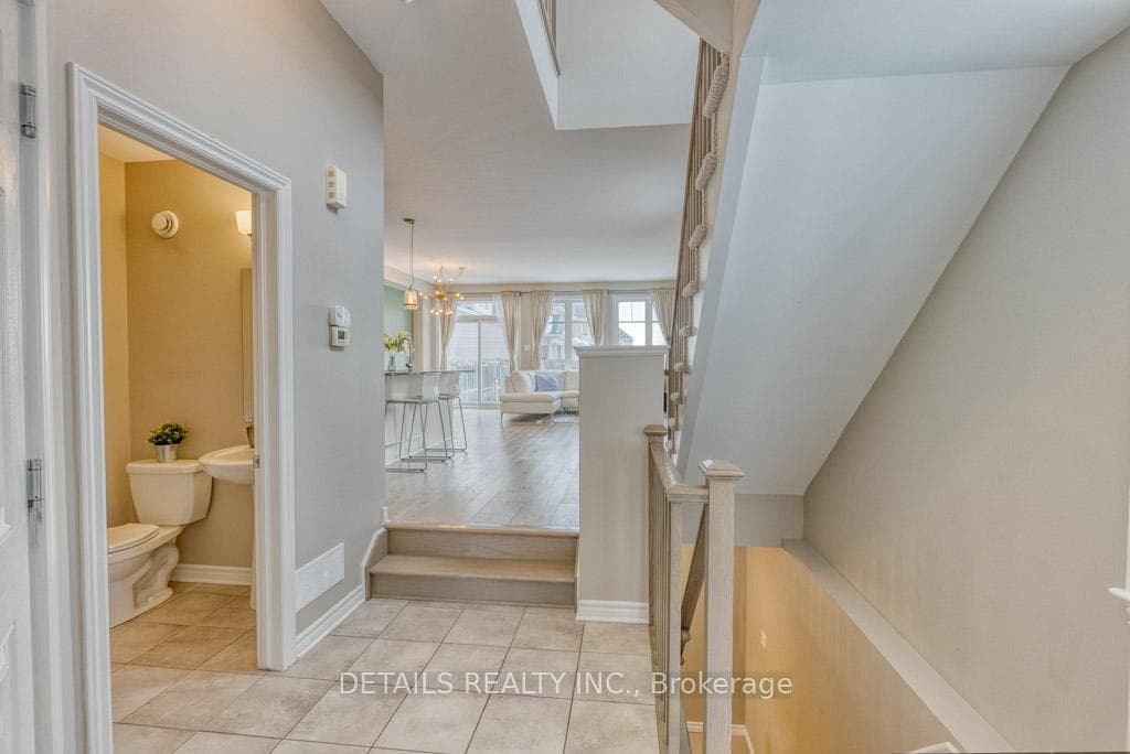 264 Brambling Way photo 2