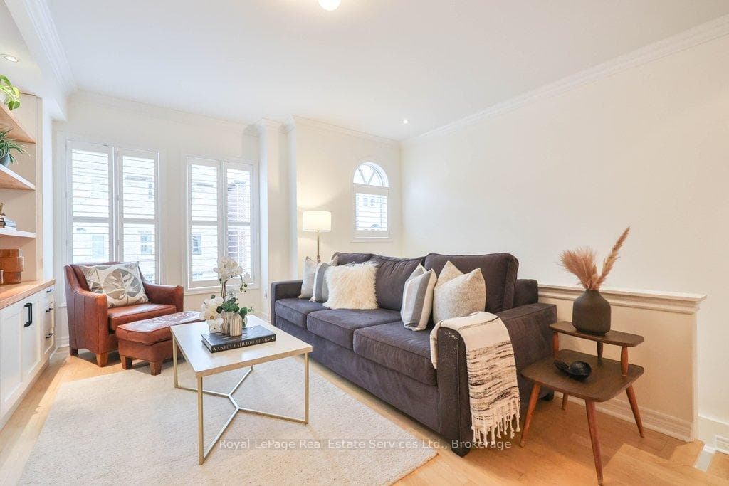 38 Mendota Road Unit 6 photo 9