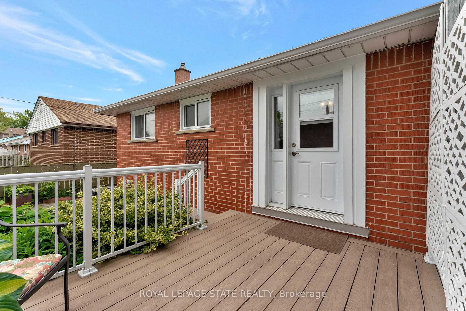 411 East 15th Street photo 25