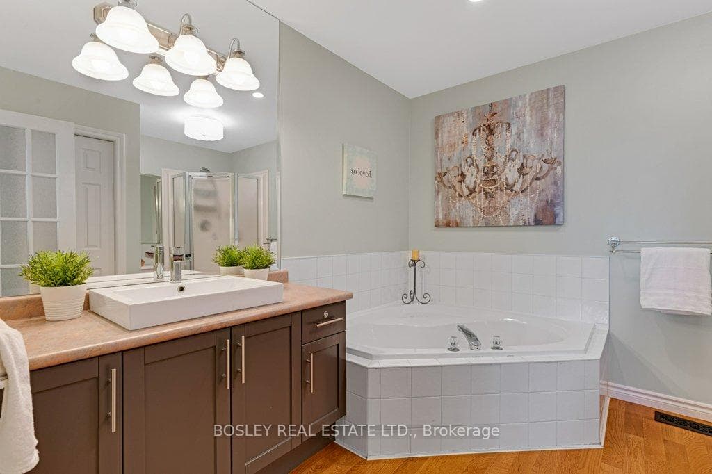 602 Yarmouth Drive photo 23