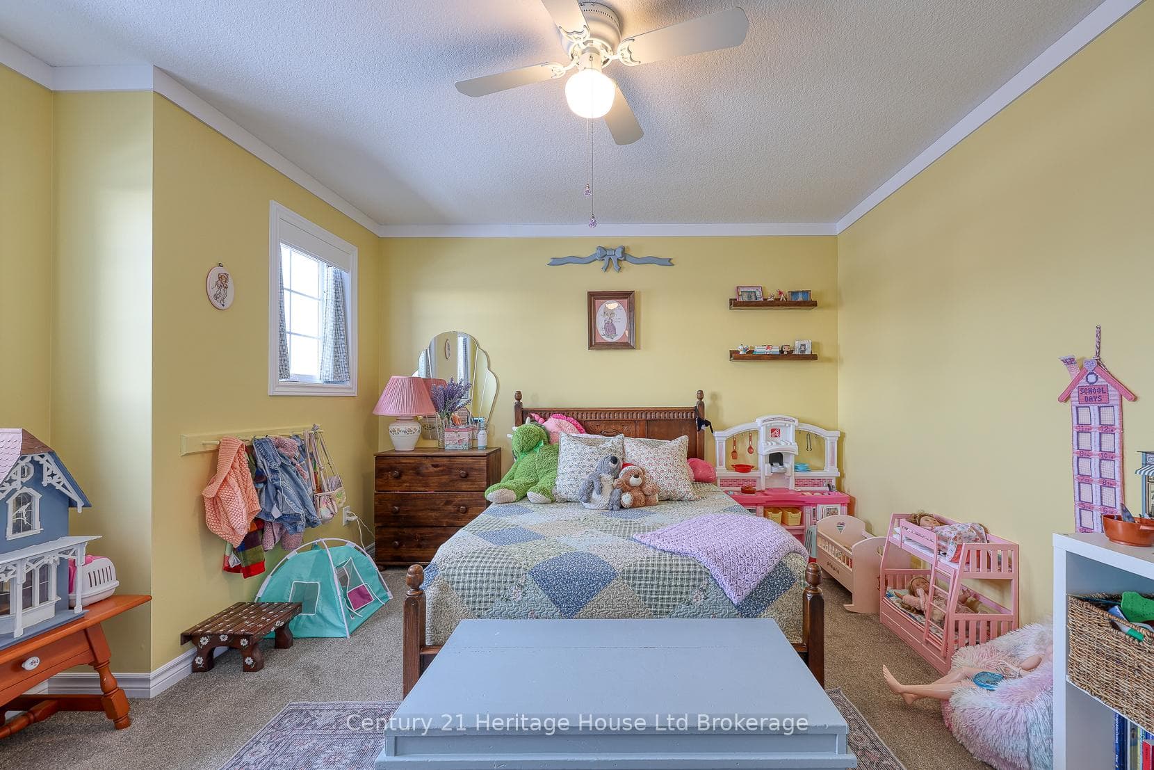 72 Pearl Street photo 20