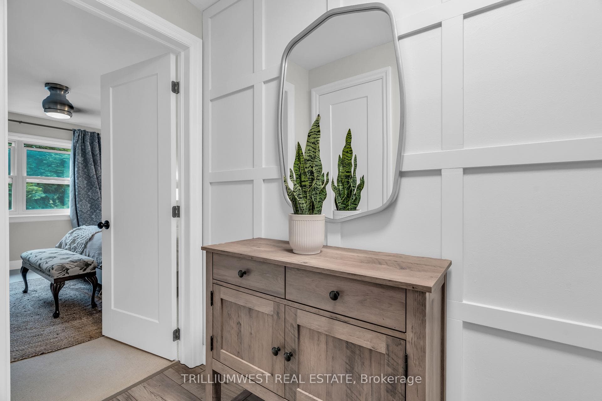 30 PATTANDON Avenue photo 16
