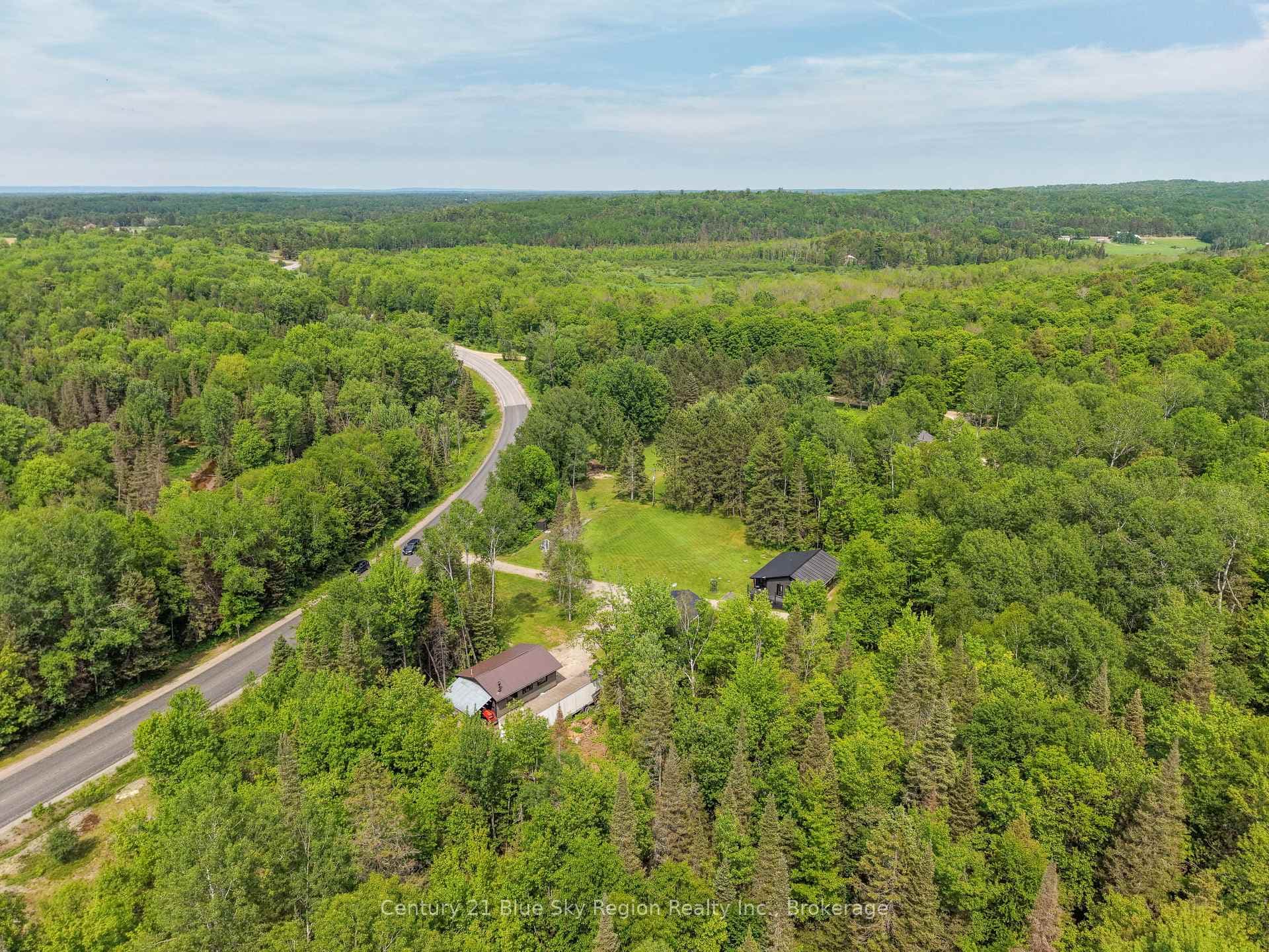 2803 Highway 534 N/A photo 29