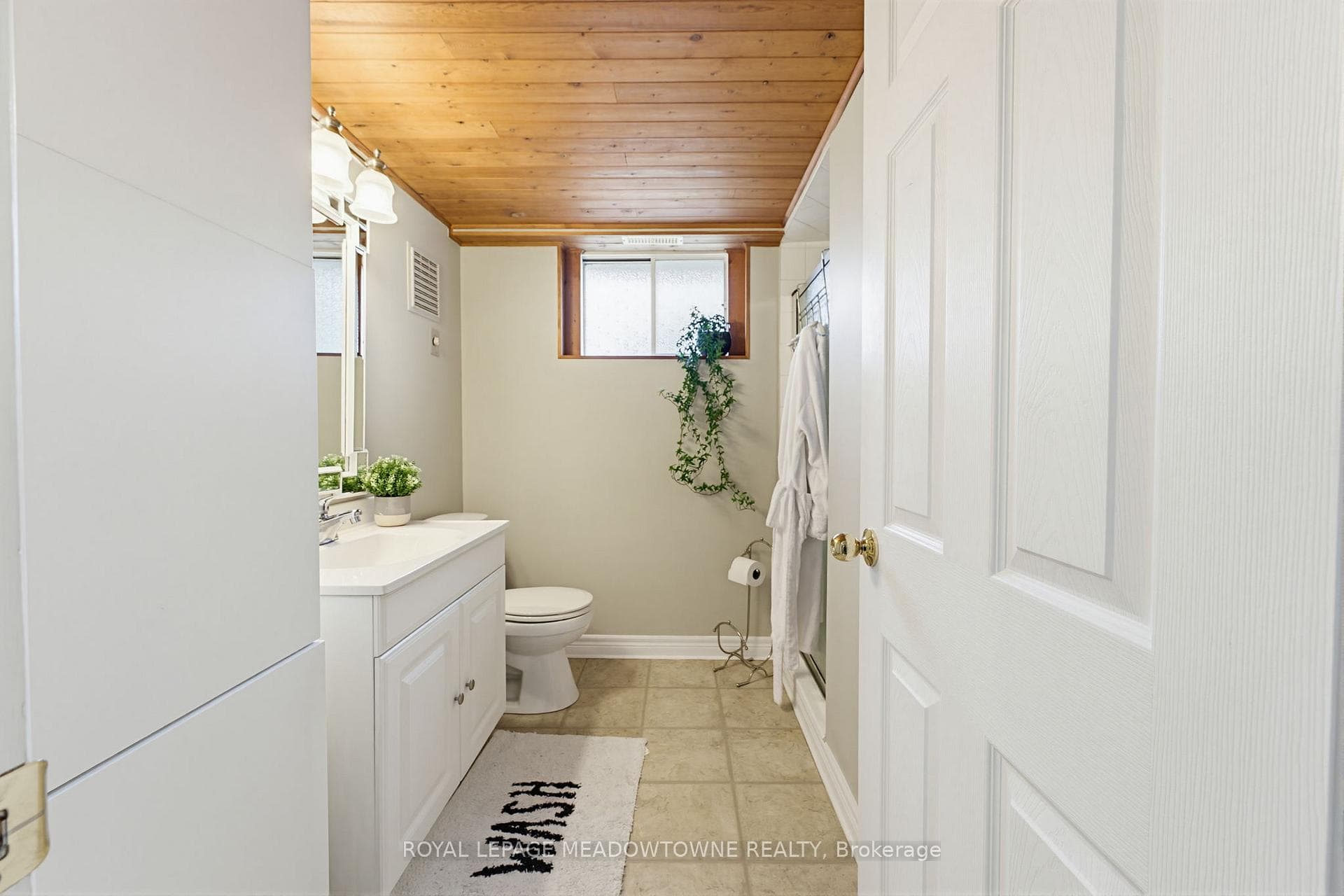296 Progreston Road photo 23
