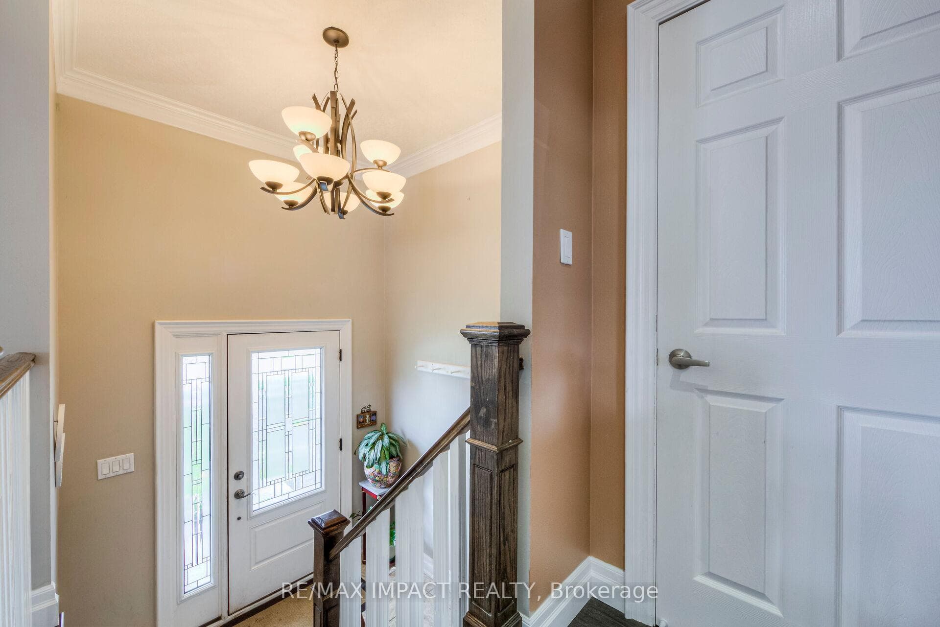72 Glovers Road photo 6