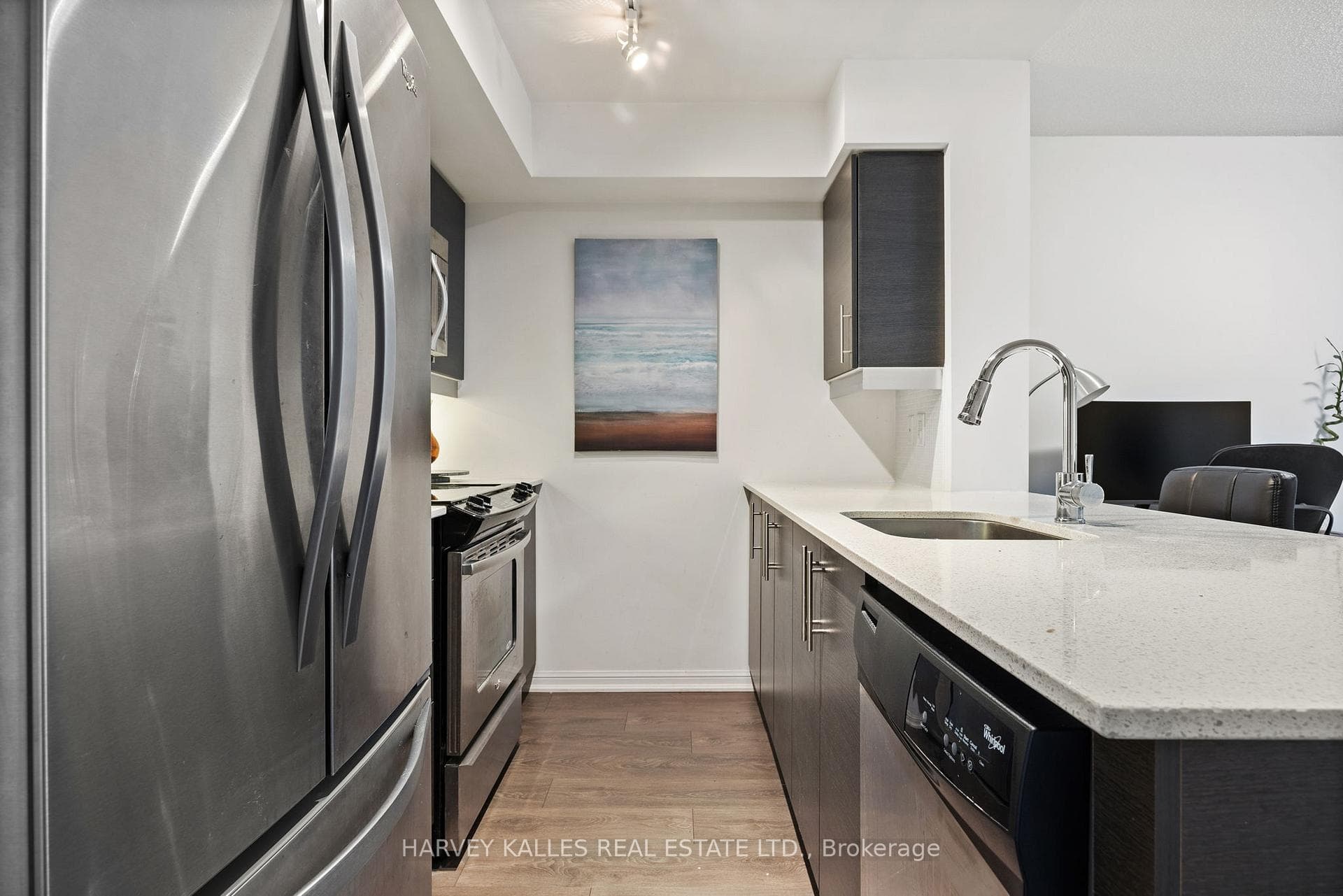 38 Grand Magazine Street Unit 628 photo 6