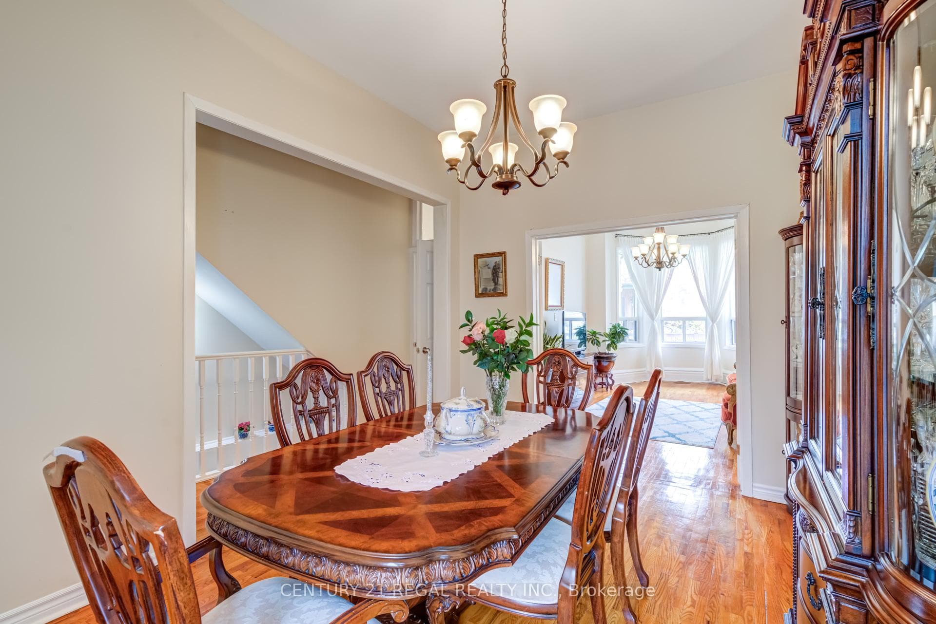 199 Lisgar Street photo 12