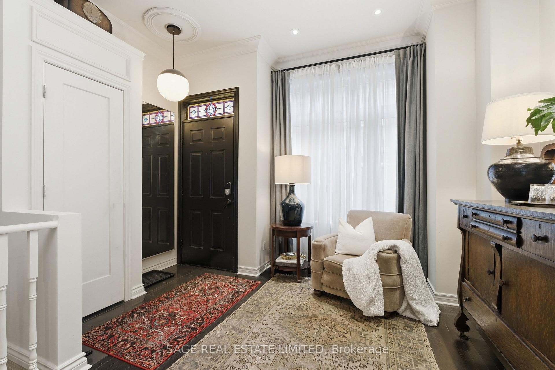 6 Old Trillium Lane photo 6