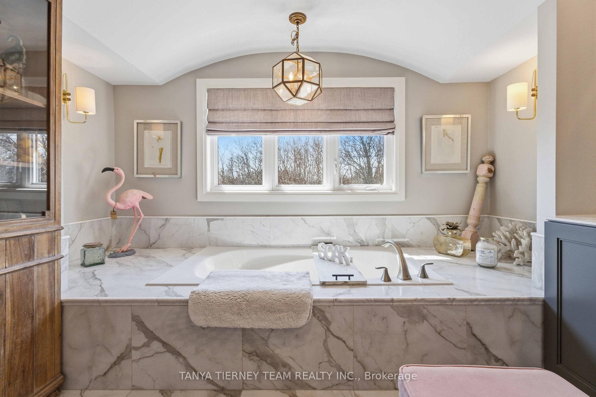 2884 Trulls Road photo 27