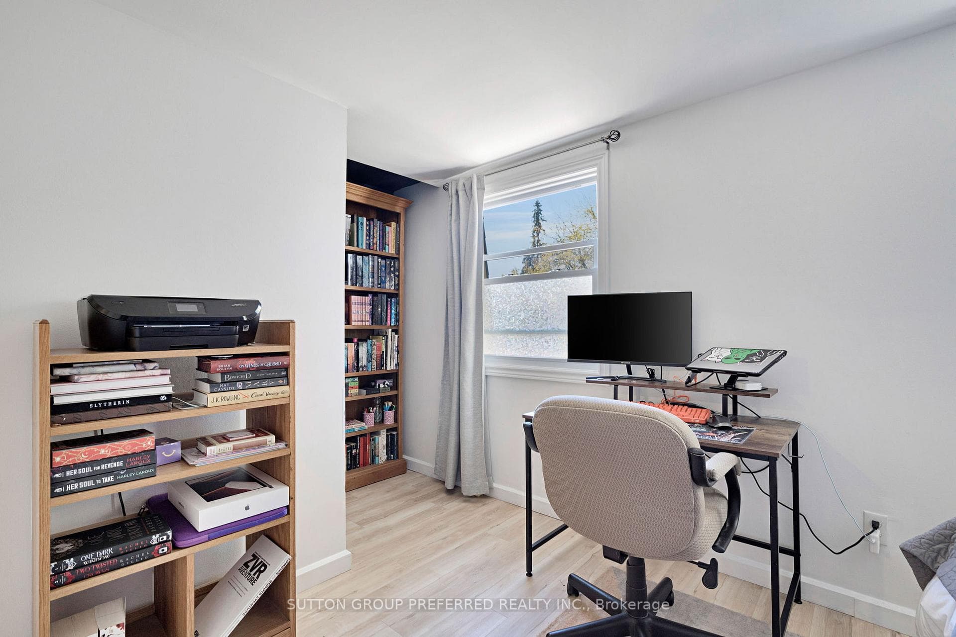 411 Wilkins Street photo 22
