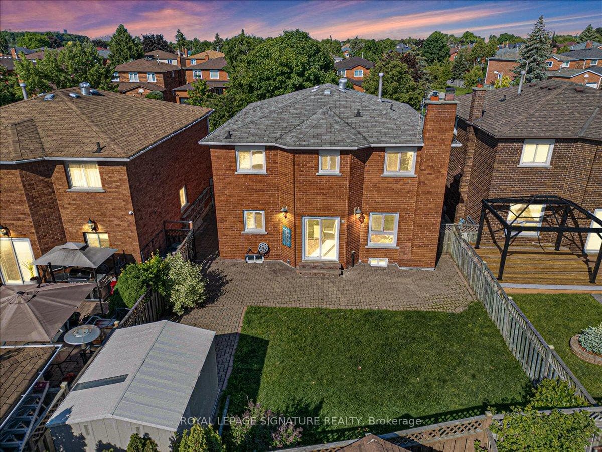 160 Barrhill Road photo 40