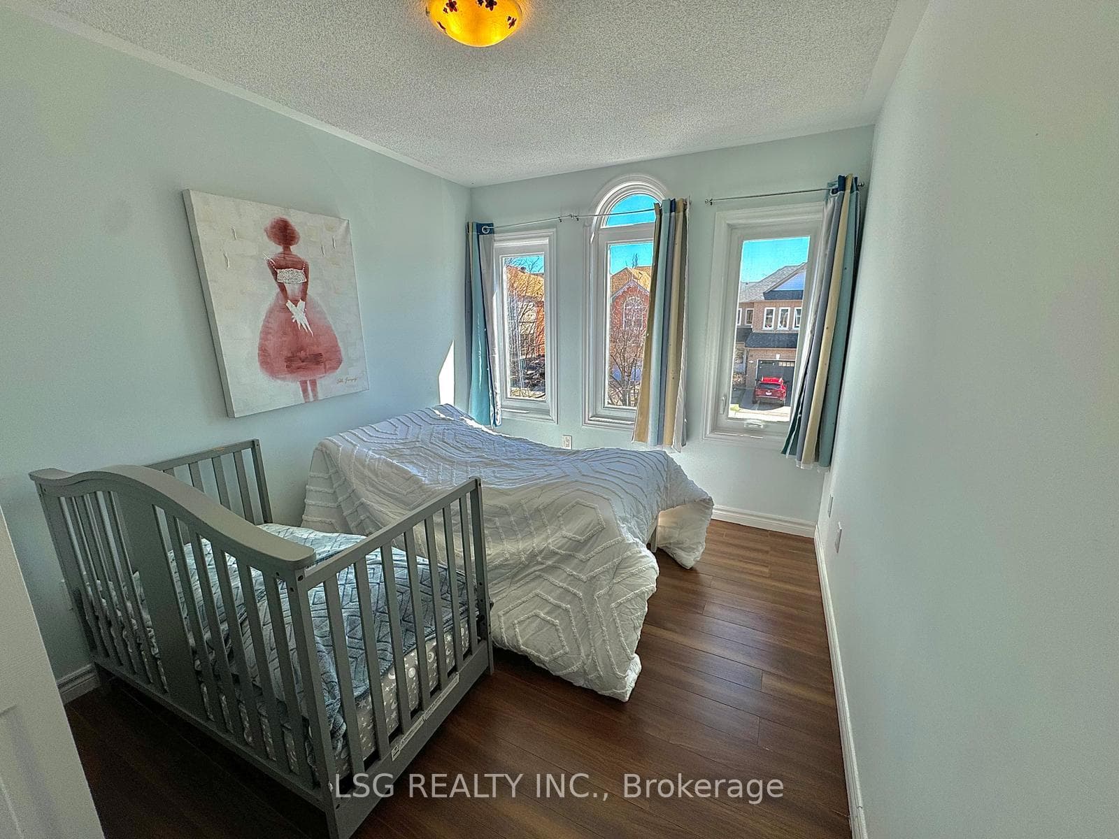 20 Hollidge Boulevard photo 14