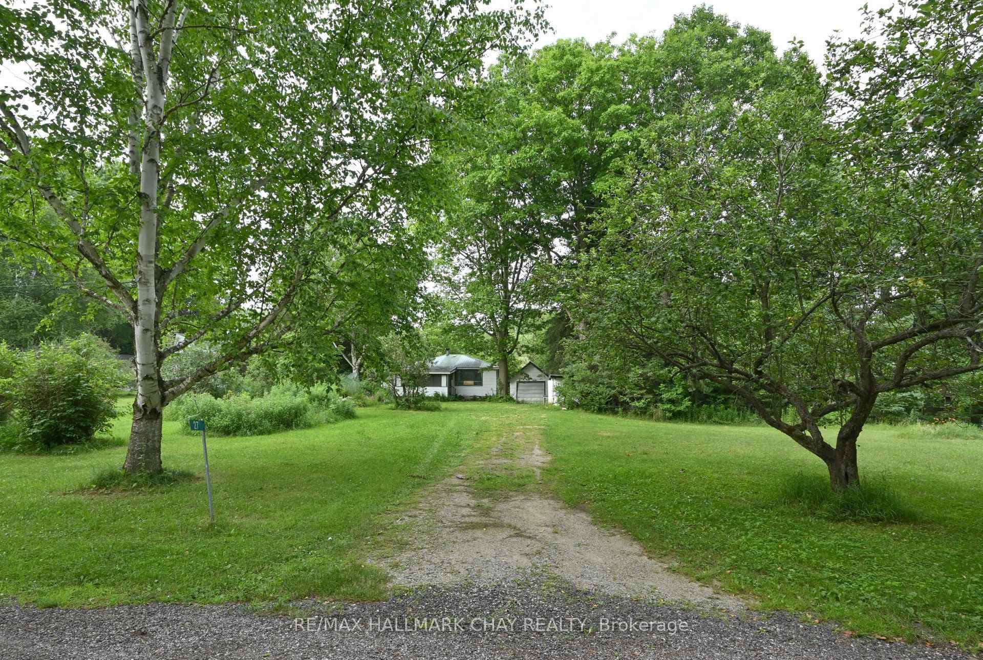 27 Riga Road photo 2