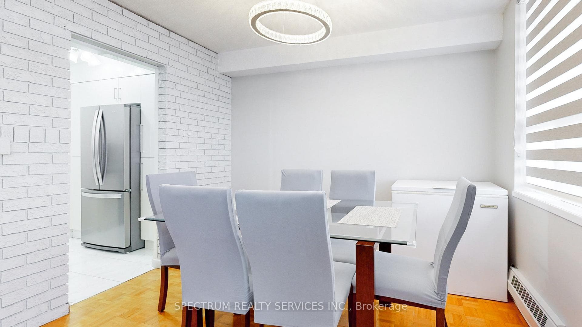 2835 Islington Avenue Unit 805 photo 17