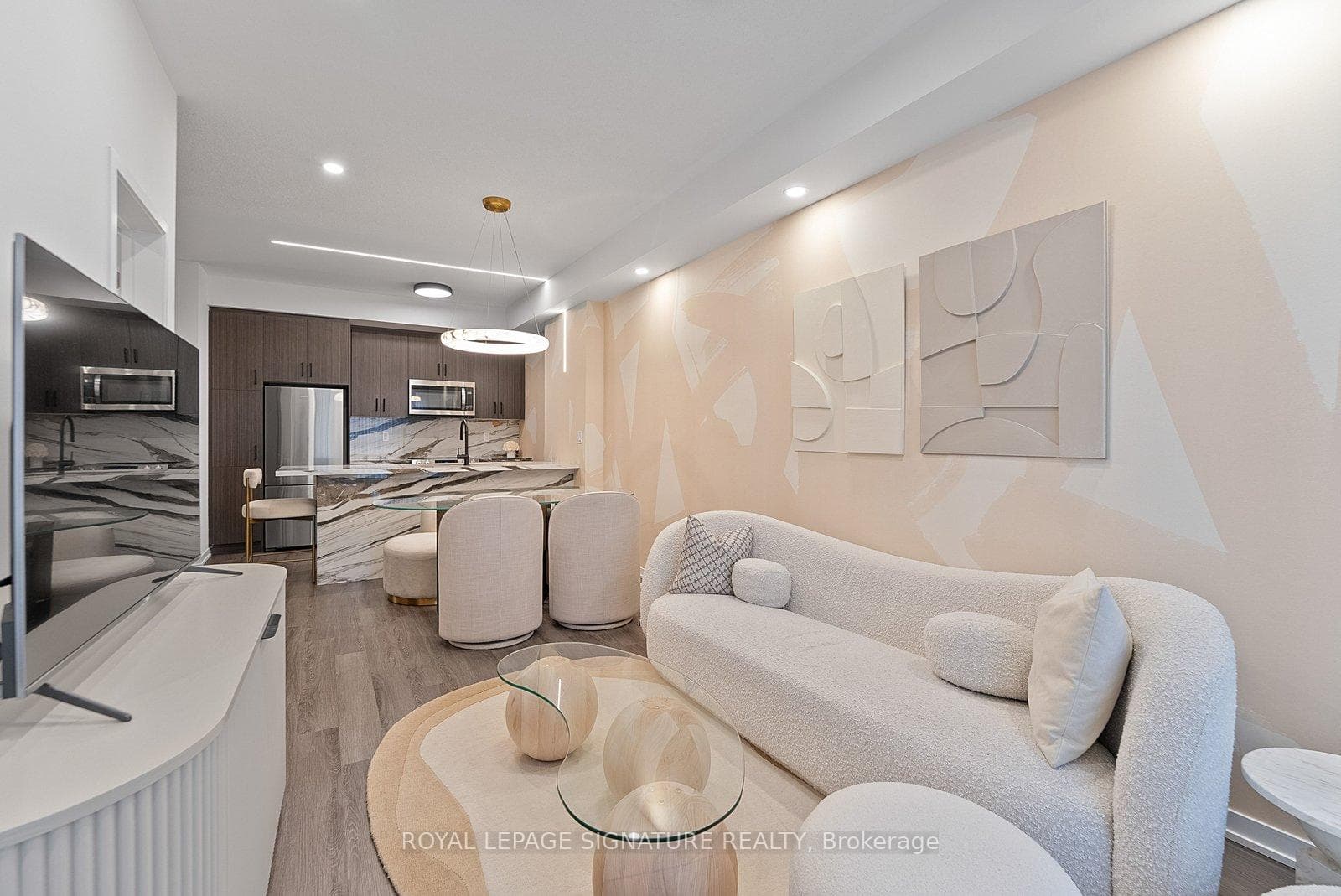 30 William Jackson Way Unit TH114 photo 2