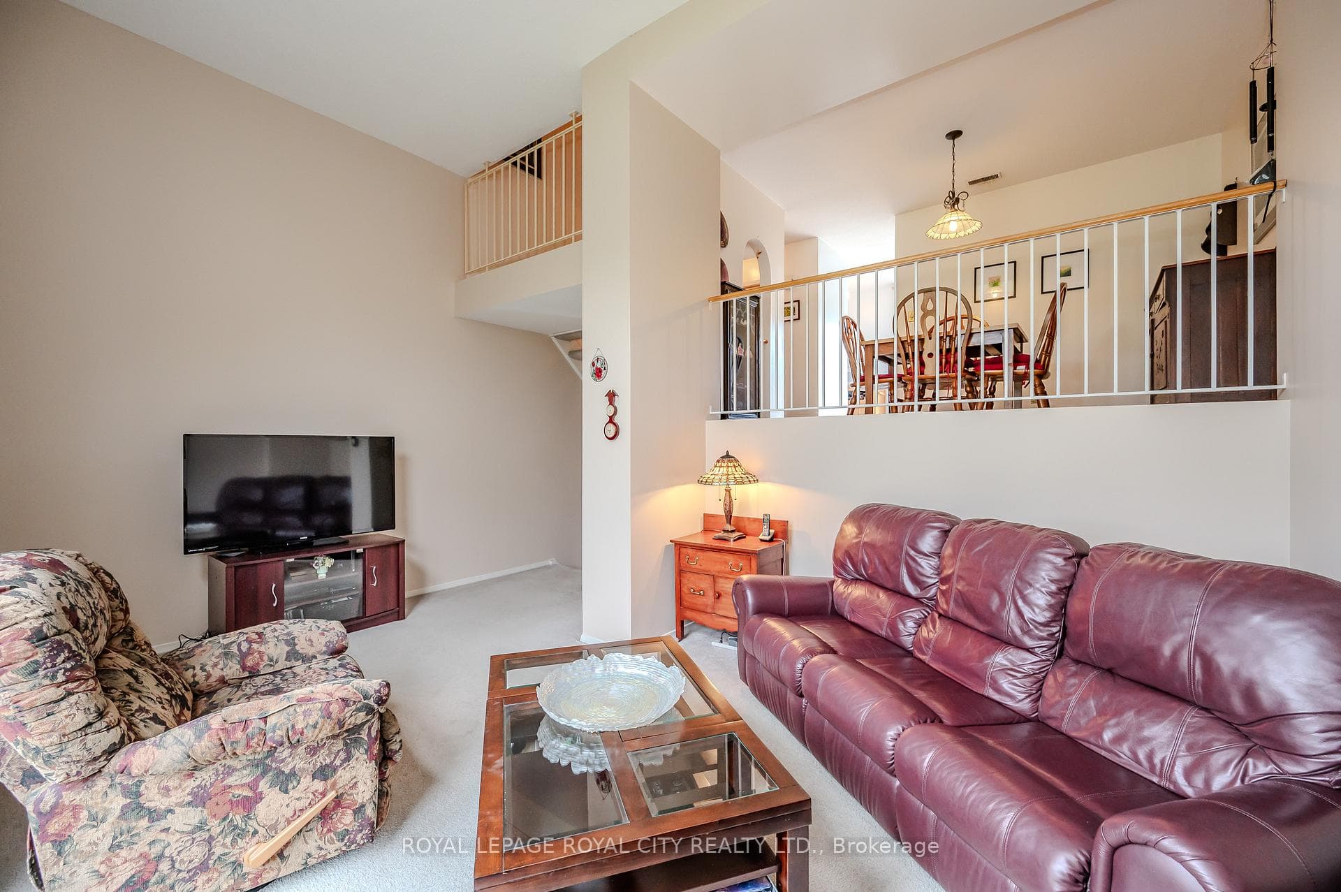 111 Traynor Avenue Unit 23 photo 7