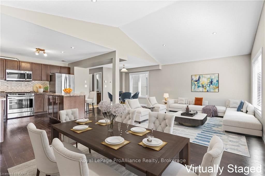 1717 REGINALD BART Drive photo 6