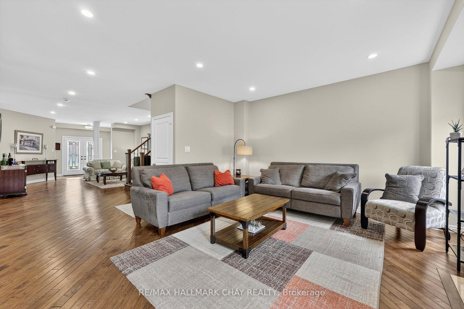 12 Orleans Avenue photo 17