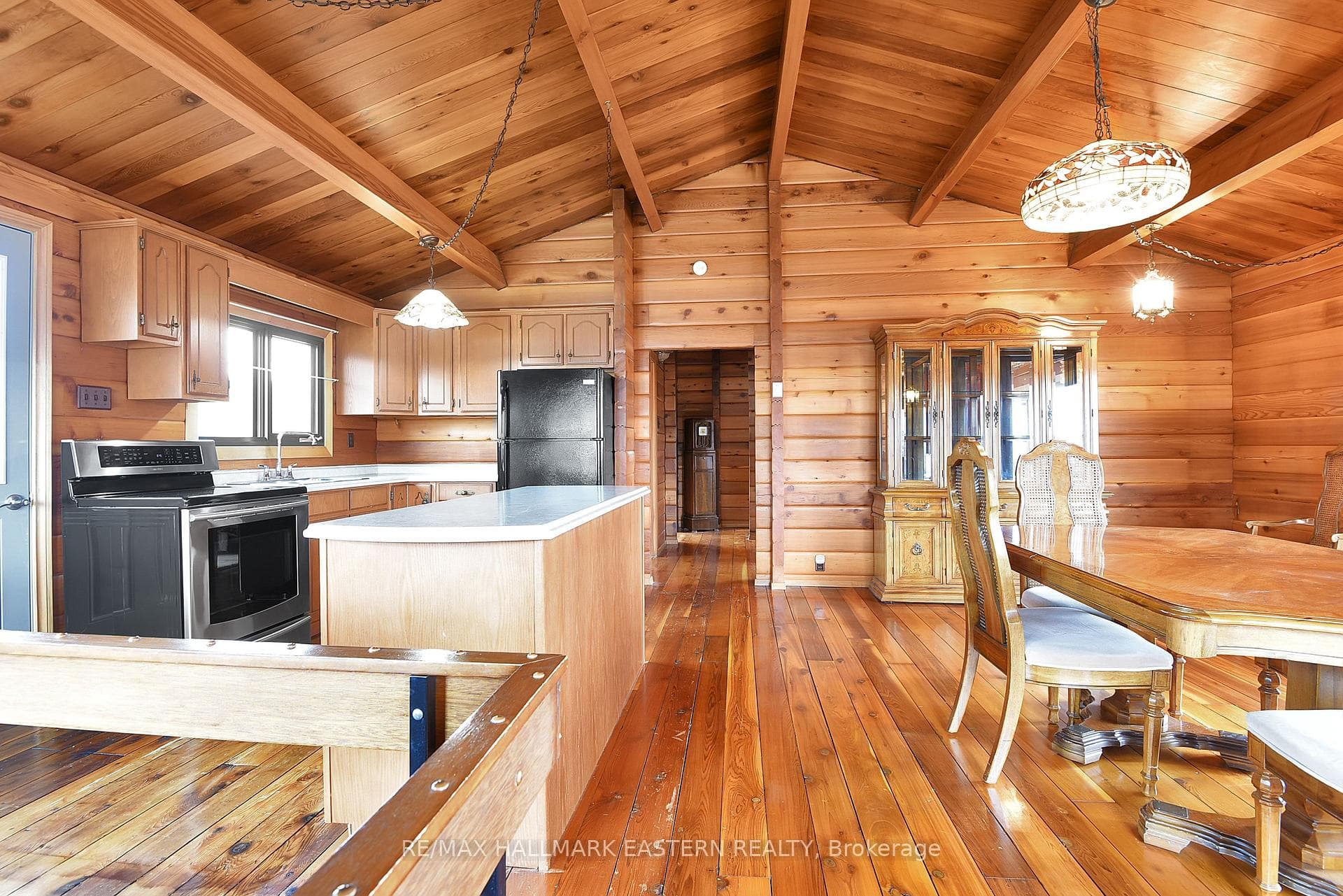 855 Kimberly Drive photo 13