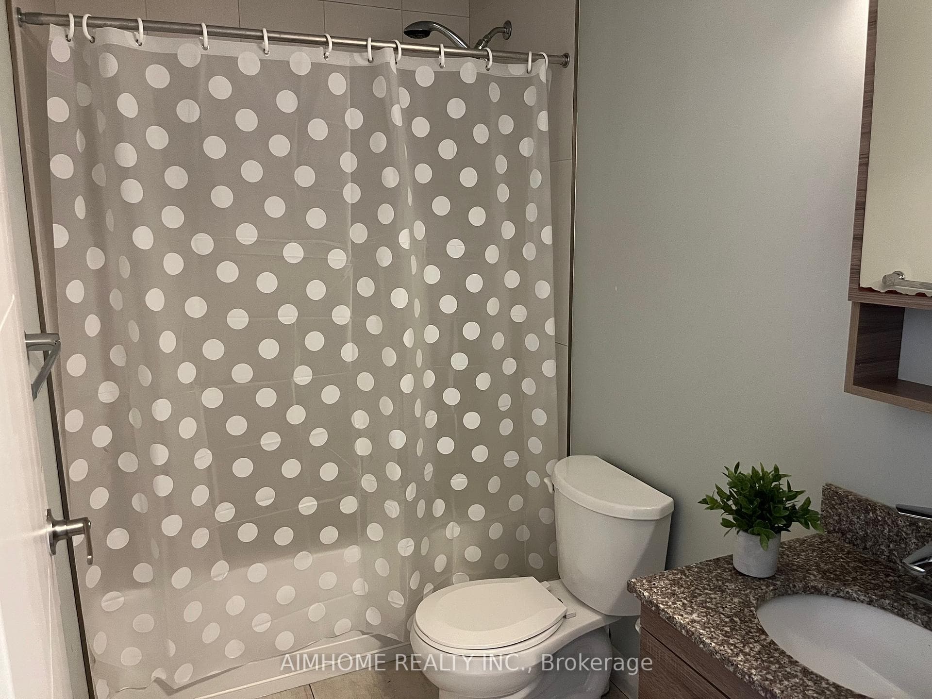318 Spruce Street Unit 309 photo 14