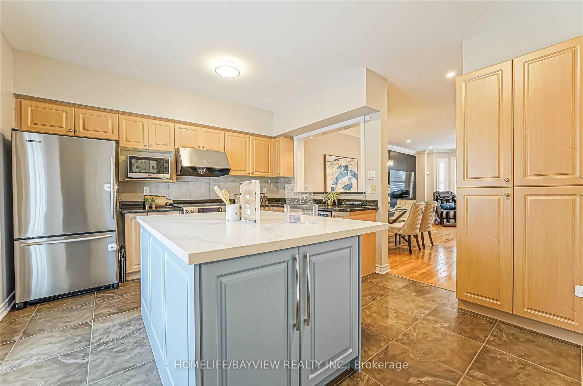 67 Leitchcroft Crescent photo 22