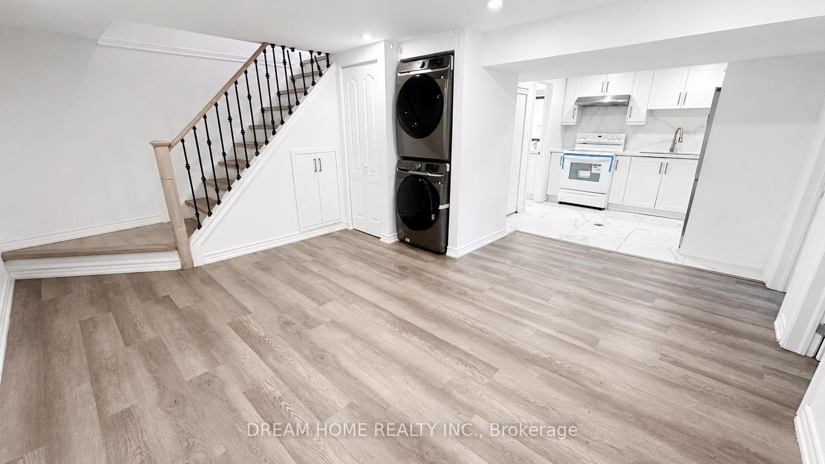 46 Monmouth Court Unit Basemen photo 7