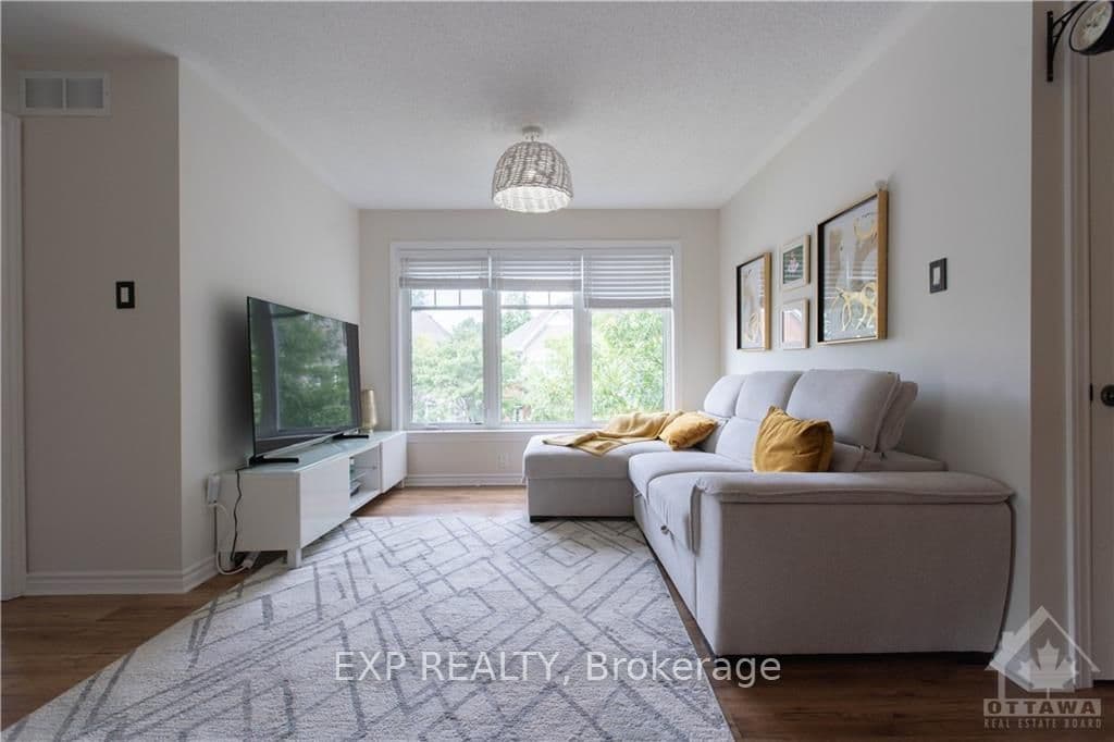 134 ABETTI Ridge photo 15