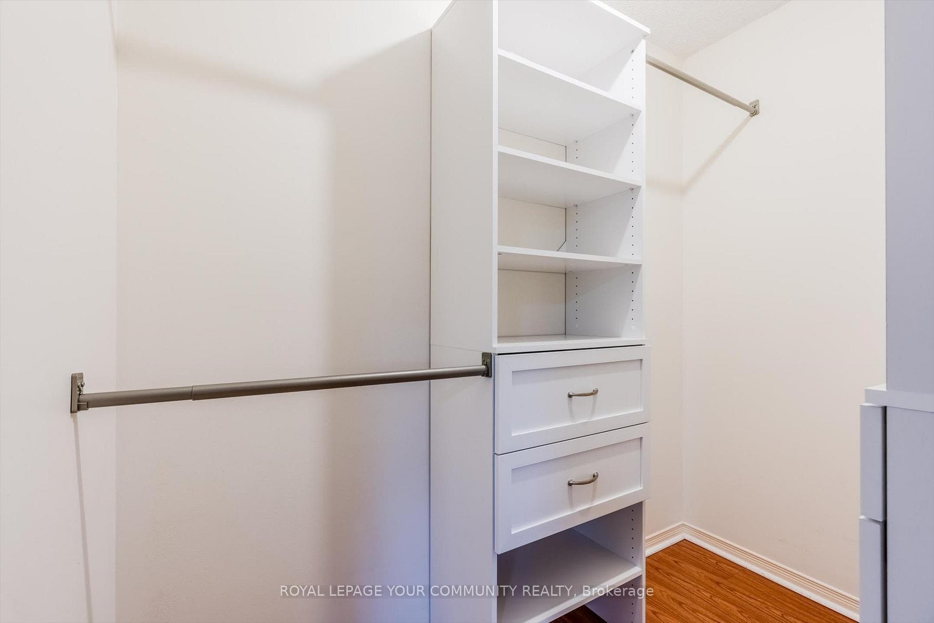 17 Castle Park Boulevard photo 18