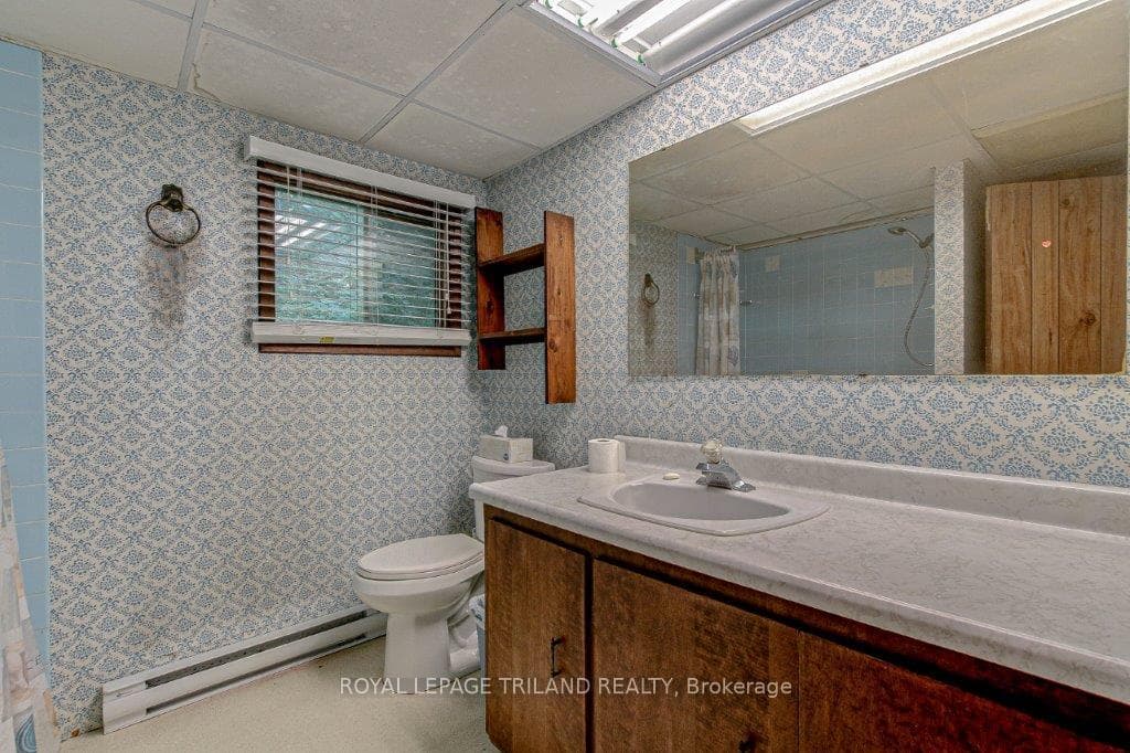 159 HARRISON Place photo 11