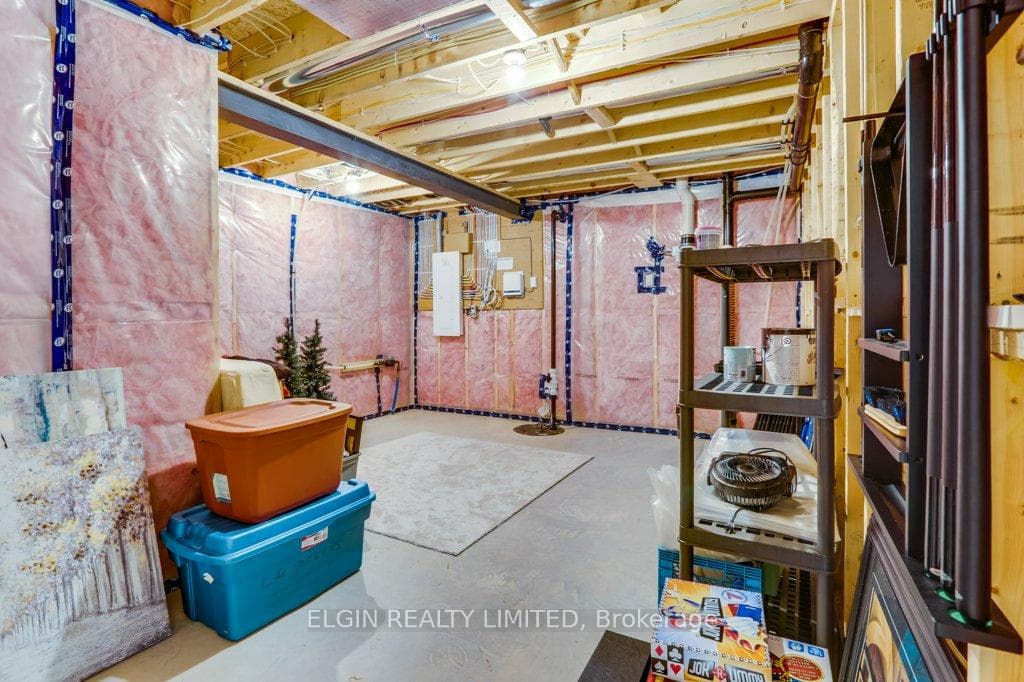 54 Acorn Trail photo 40
