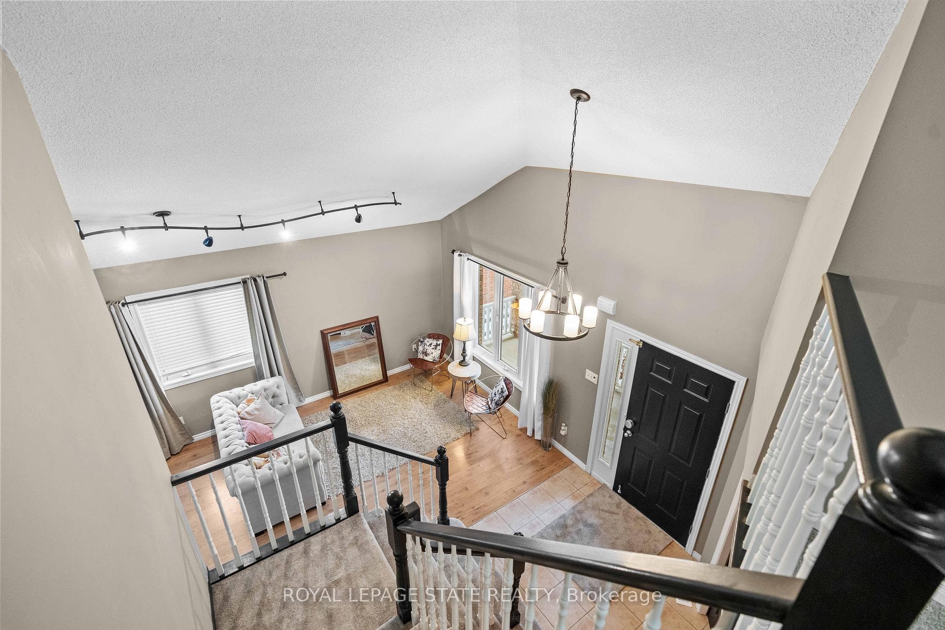 45 Tartan Drive photo 26