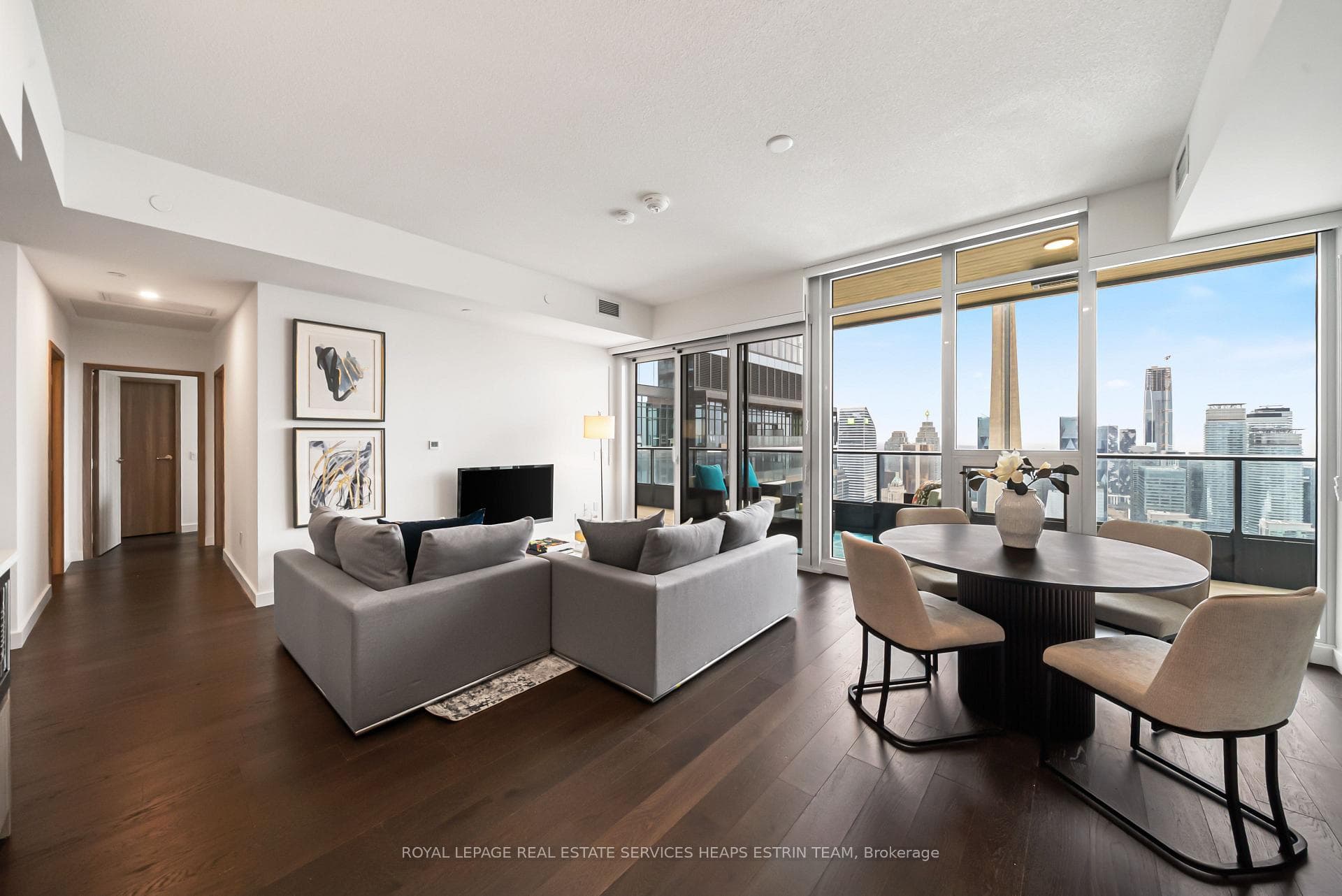 3 Concord Cityplace Way Unit 7006 photo 20