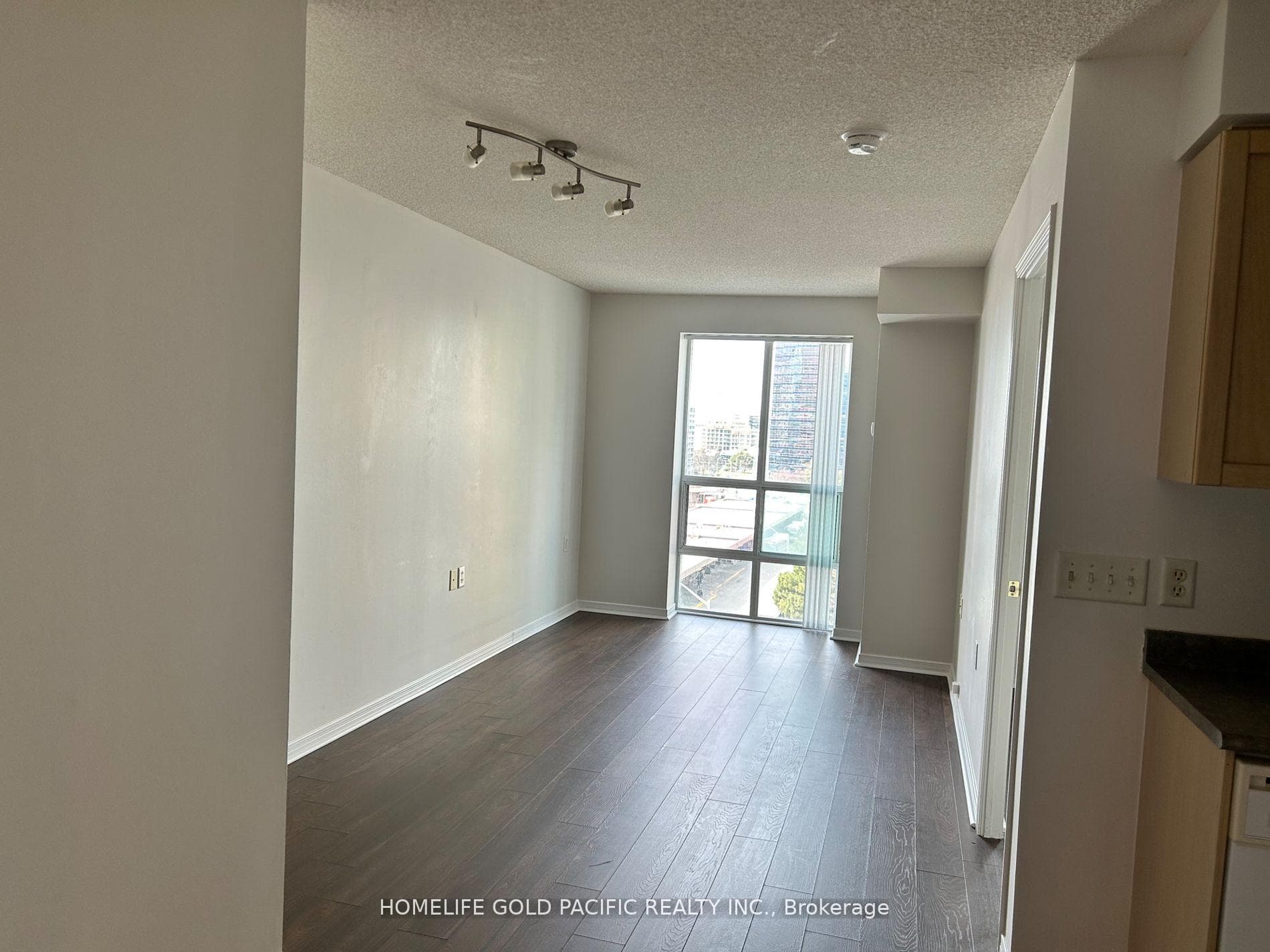 26 Olive Avenue Unit 808 photo 11