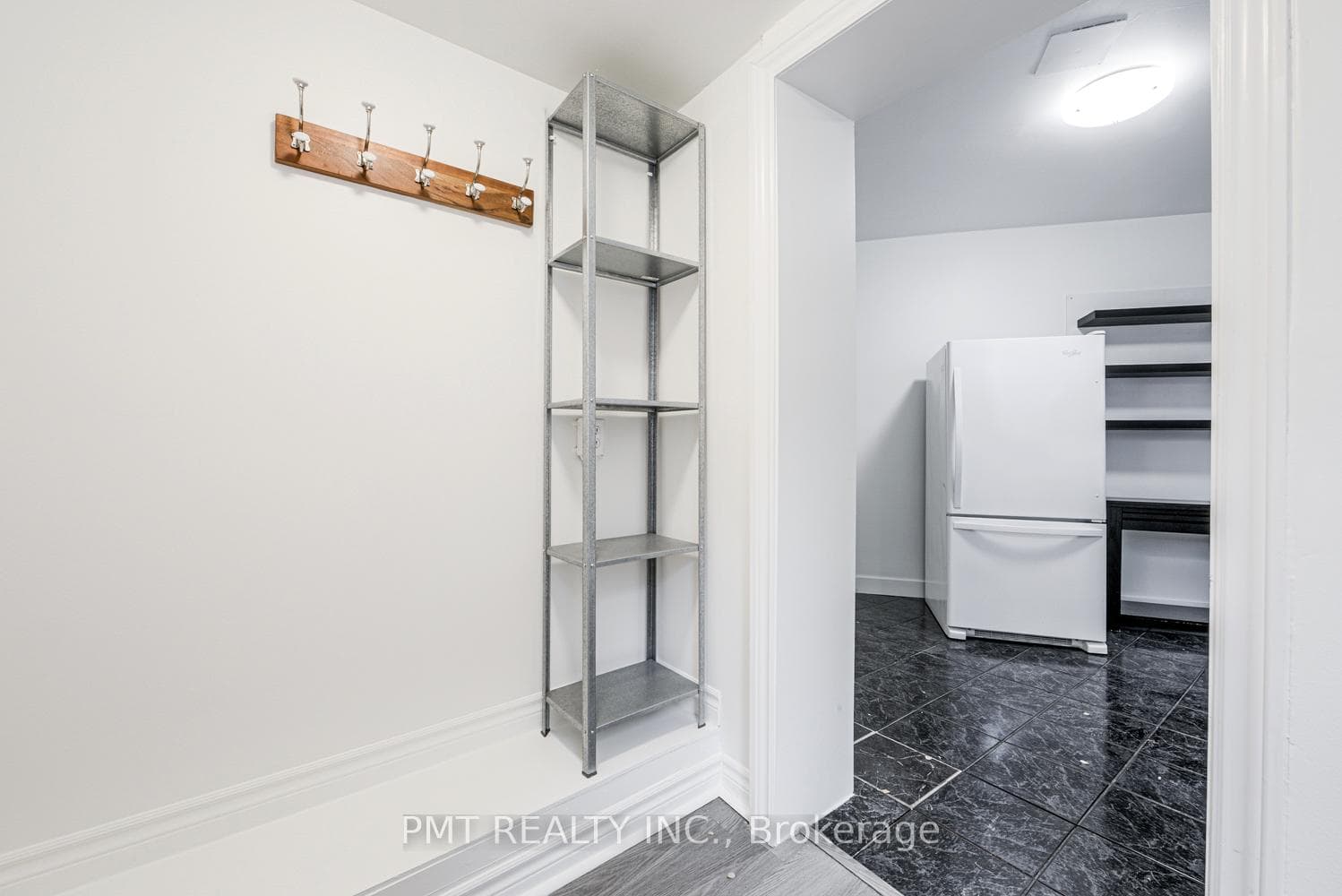 2045 Davenport Road Unit Main photo 15