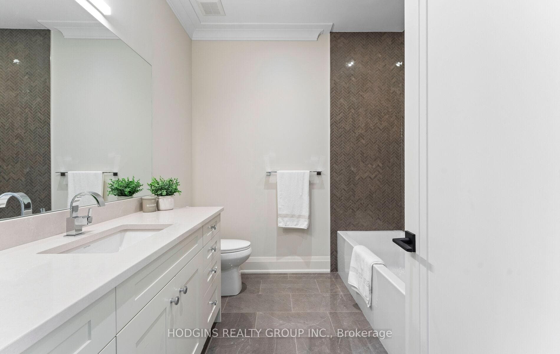 1138 Mona Road Unit 12 photo 16