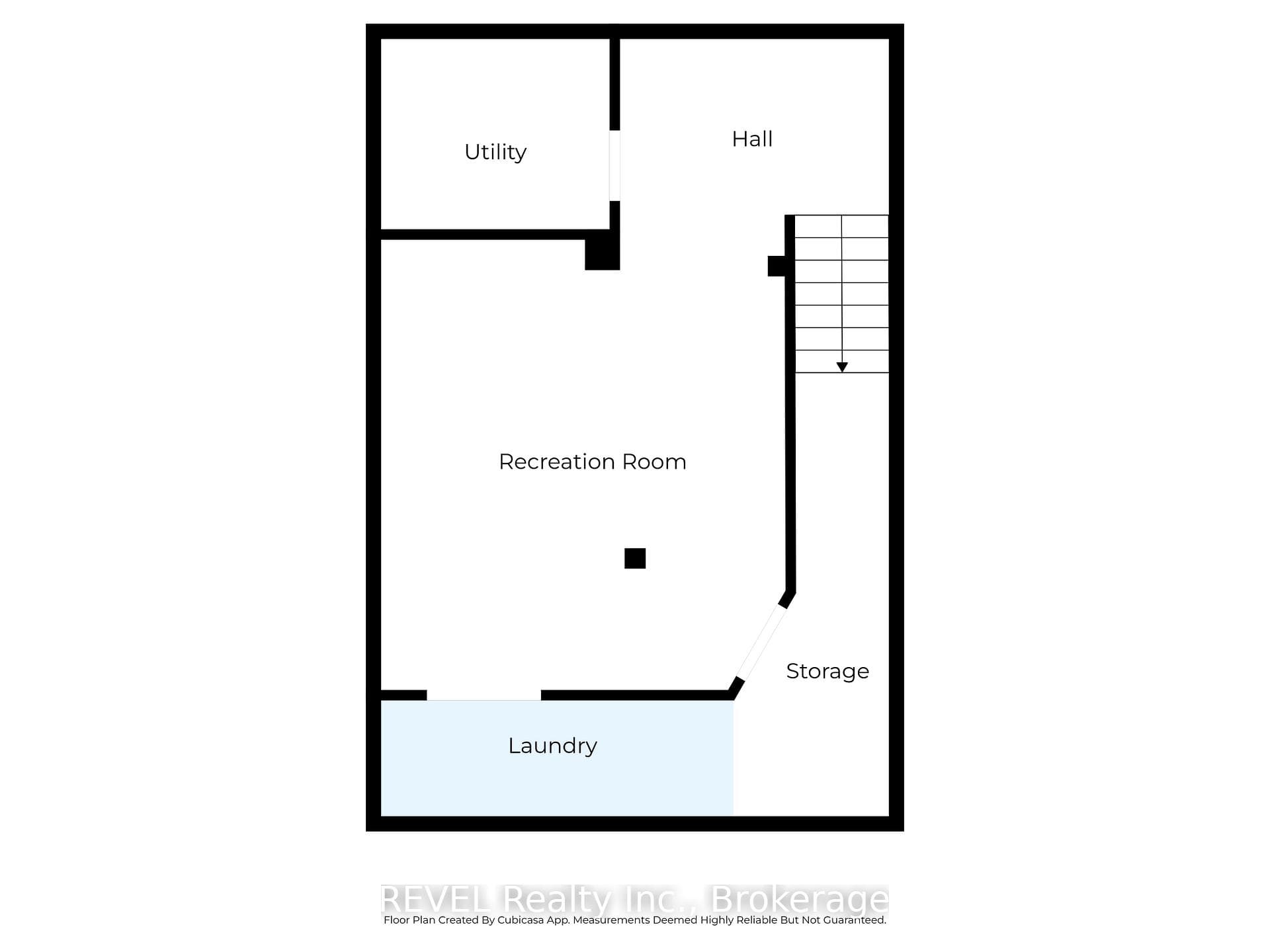 8136 Coventry Road Unit 21 photo 31