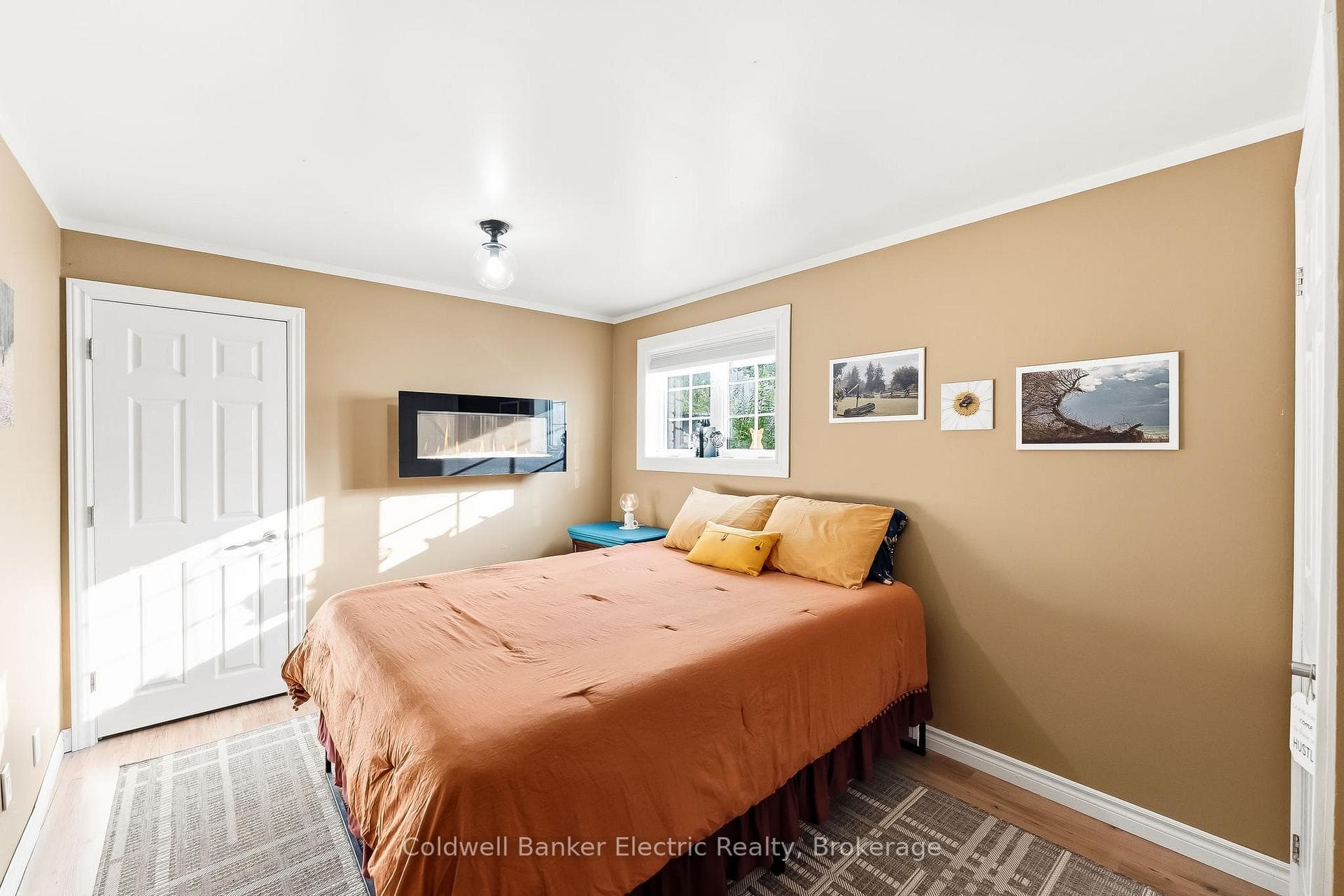 78 Charles Street photo 28