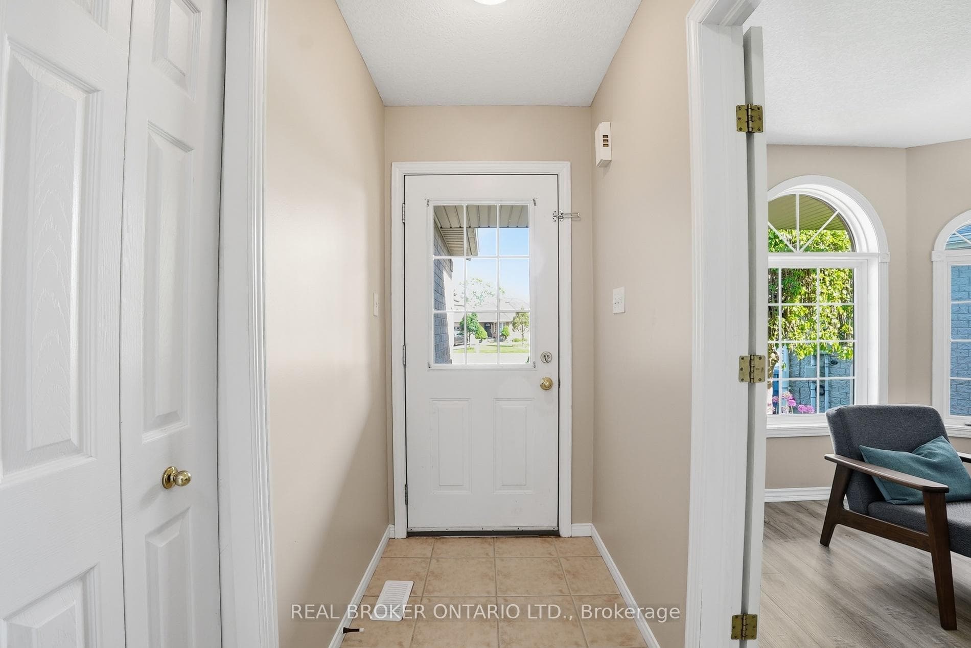 26 Kelly Court photo 7