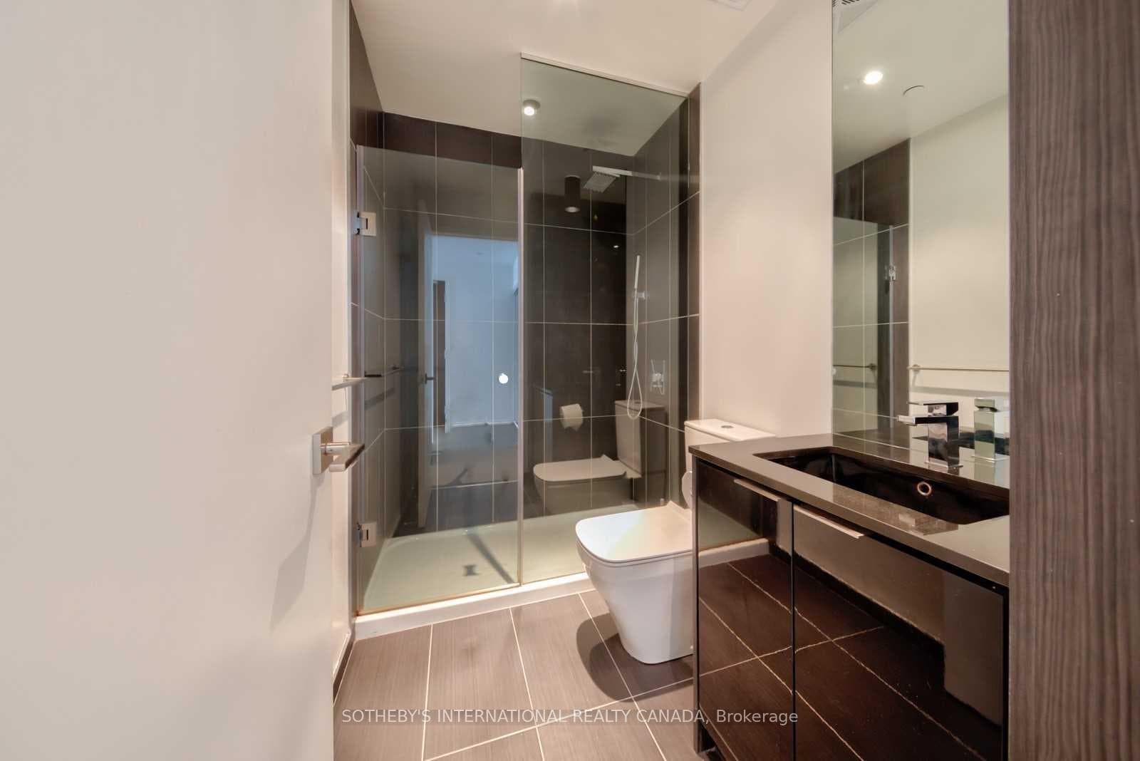 70 Temperance Street Unit 2317 photo 23