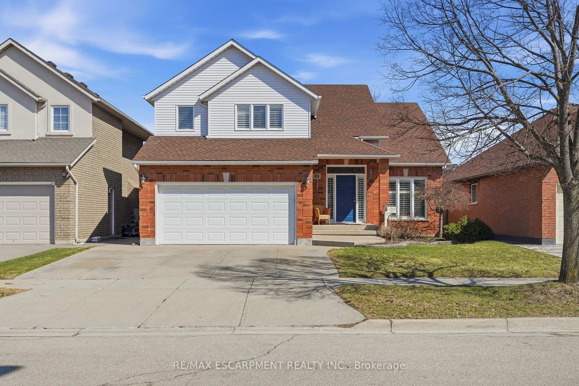 85 Heritage Drive photo 1