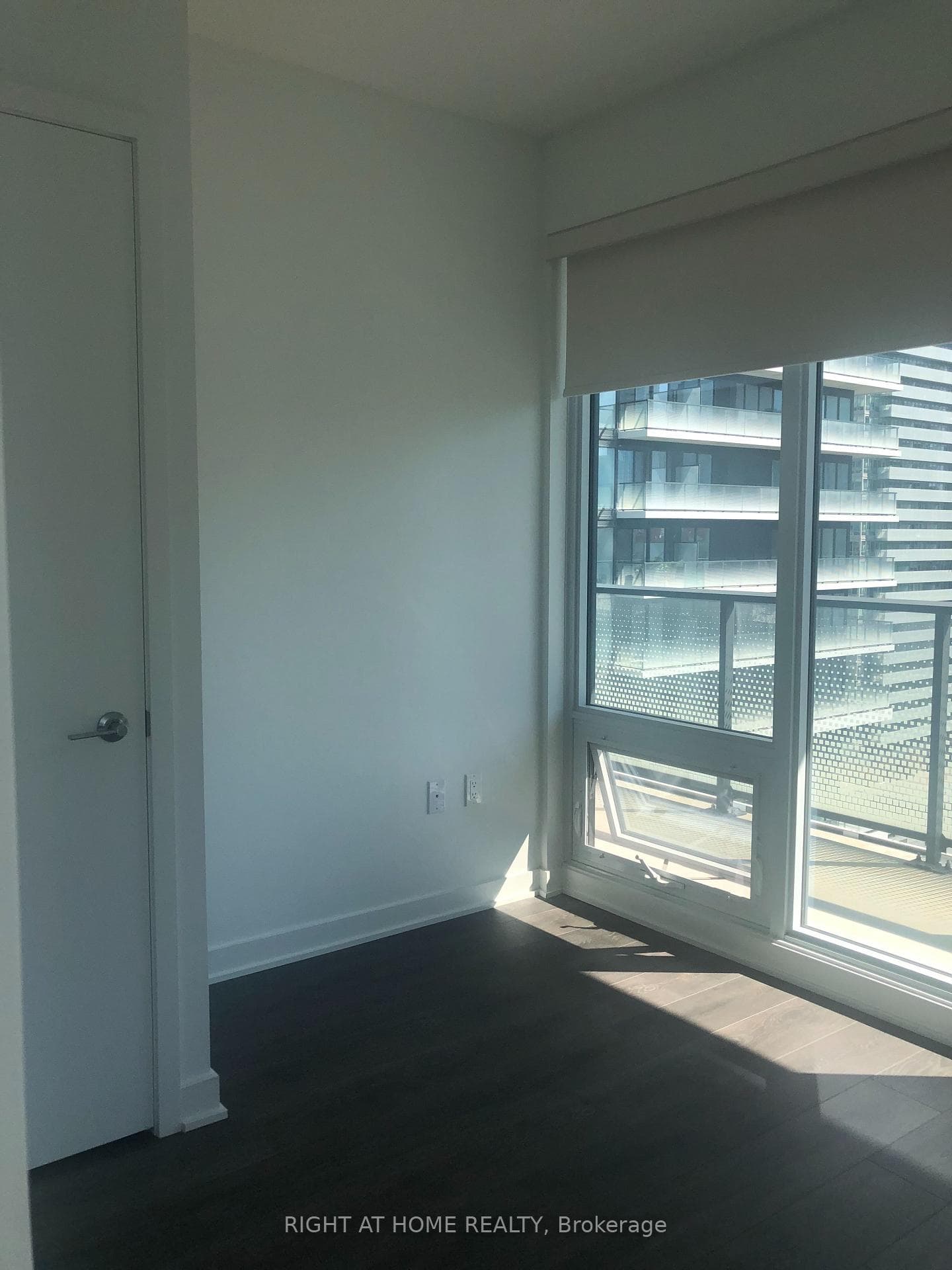 115 Blue Jays Way Unit 2502 photo 10